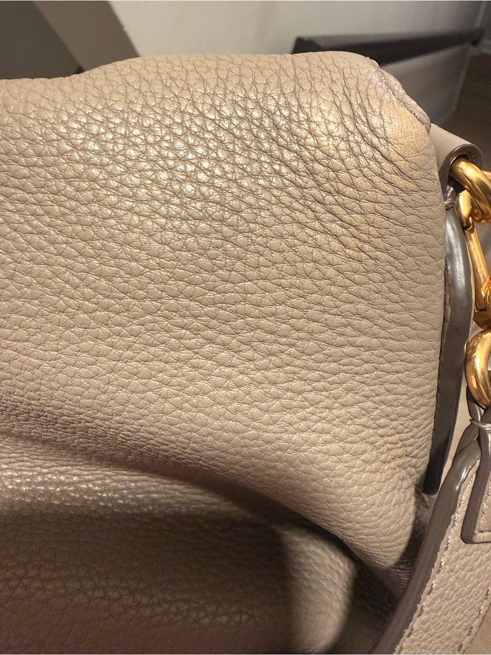 Marc by Marc Jacobs crossbody bag - Picture 6 of 7